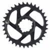 Chainrings SRAM X-SYNC 2 SL 12 Speed Direct Mount Chainring