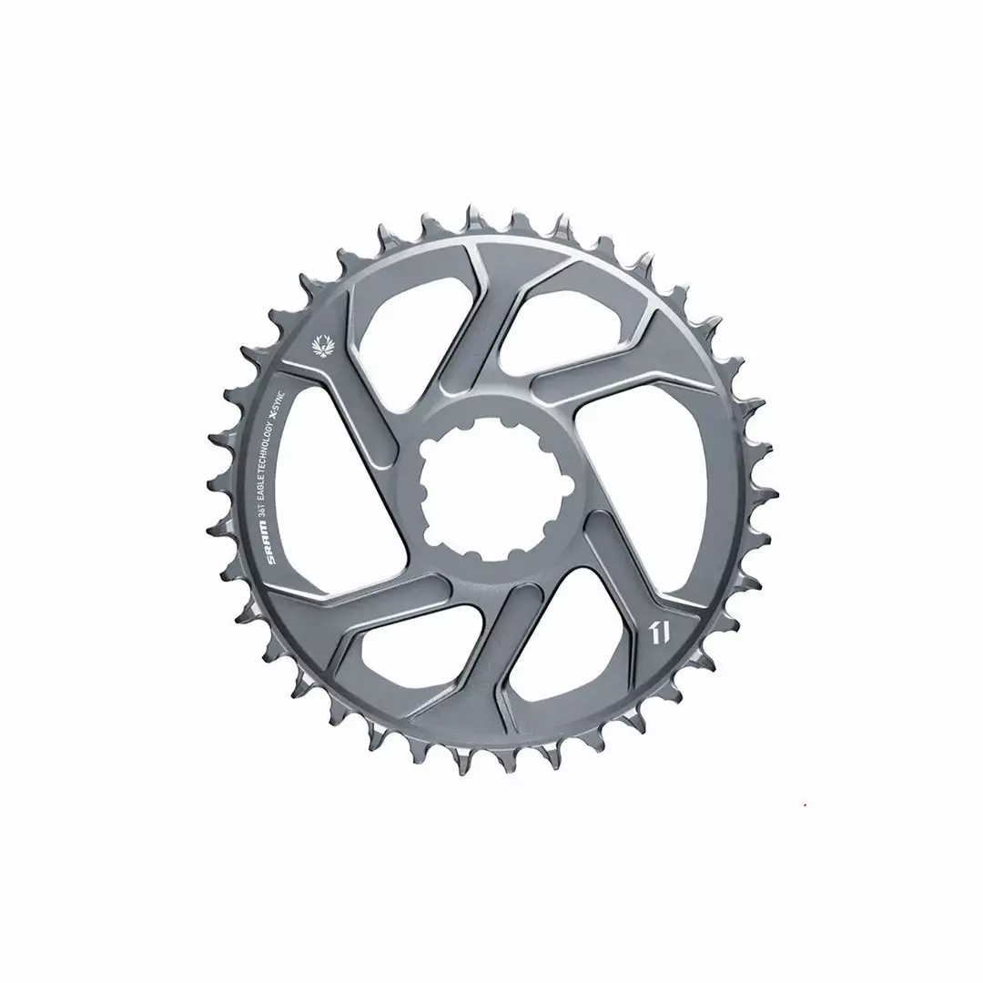 Chainrings SRAM X-SYNC 2 SL 12 Speed Direct Mount Chainring
