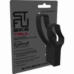 STFU Drivetrain Damping Module Parts 5 STFU Drivetrain Damping Module Parts