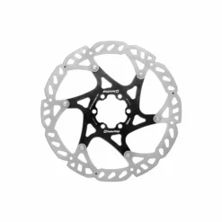 Brakes SwissStop Catalyst Pro 6 Bolt Disc Brake Rotor