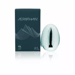 Schwalbe Aerothan Tube