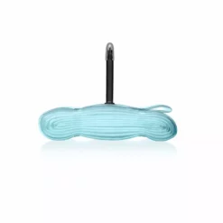 Schwalbe Aerothan Tube