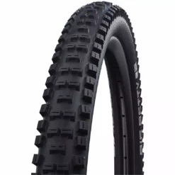 Parts Schwalbe Big Betty Tyre 15 Parts Schwalbe Big Betty Tyre