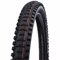 Parts Schwalbe Big Betty Tyre