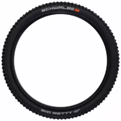 Parts Schwalbe Big Betty Tyre