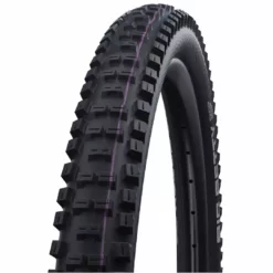 Parts Schwalbe Big Betty Tyre 14 Parts Schwalbe Big Betty Tyre