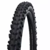 Schwalbe Dirty Dan Tyre Parts