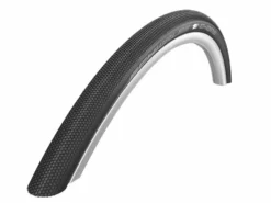 Schwalbe G-One Speed Tyre Gravel Tyres