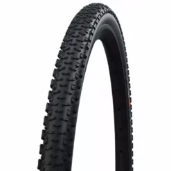 Schwalbe G-One UltraBite Tyre Gravel Tyres