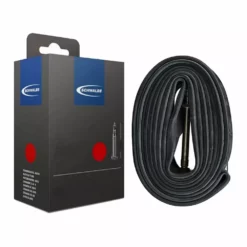 Parts Schwalbe Tube
