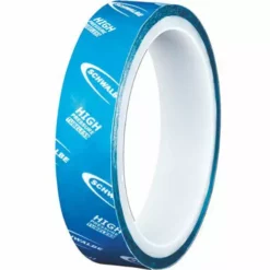 Tubes & Tubeless Parts Schwalbe Tubeless Rim Tape