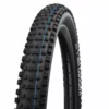 Schwalbe Wicked Will Tyre Parts