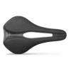 Selle Italia Novus Boost EVO Superflow Saddle