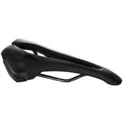 Parts Selle Italia X-LR Air Cross Superflow Saddle