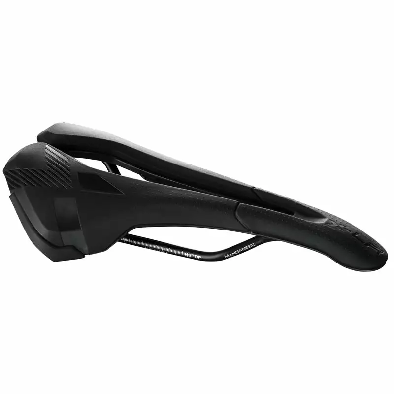 Parts Selle Italia X-LR Air Cross Superflow Saddle