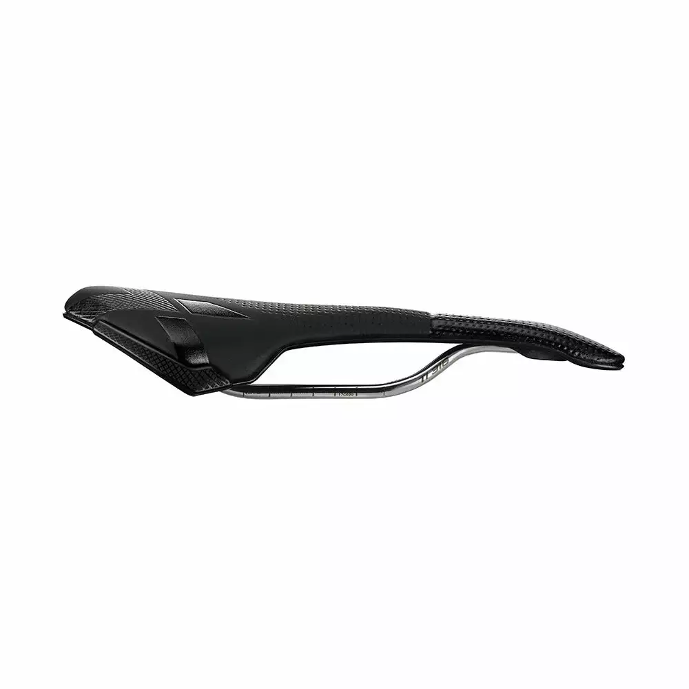 Selle Italia X-LR Saddle Parts