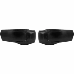 Sendhit Nock MTB Handguards