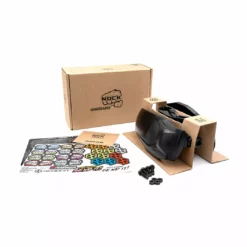 Sendhit Nock MTB Handguards