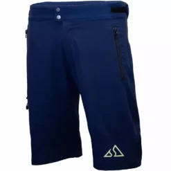 Sendy Send It Shell Shorts