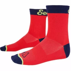 Sendy Send It Socks