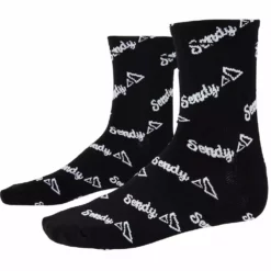 Sendy Send It Socks