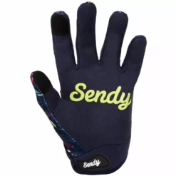 Sendy Send It Women's Gloves 12 Sendy Send It Women's Gloves