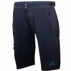 Sendy Send It Women's Shell Shorts