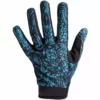Sendy Send It Youth Gloves Clearance