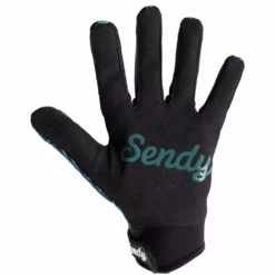 Sendy Send It Youth Gloves Clearance