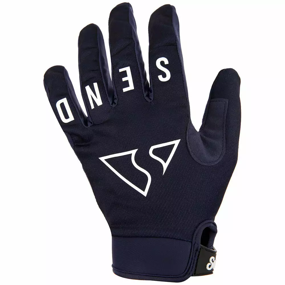 Sendy Send It Youth Gloves Clearance