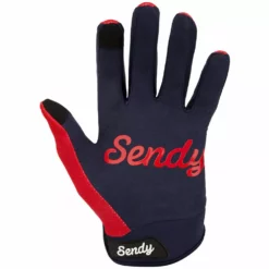Sendy Send It Youth Gloves Clearance