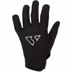 Sendy Send It Youth Gloves Clearance