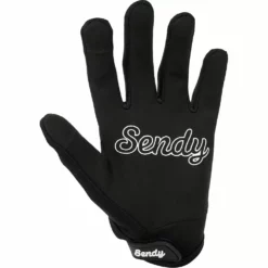 Sendy Send It Youth Gloves Clearance