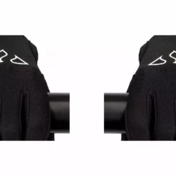 Sendy Send It Youth Gloves Clearance