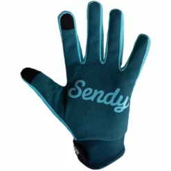 Sendy Send It Youth Gloves Clearance