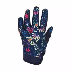 Sendy Send It Youth Gloves Clearance