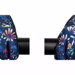 Sendy Send It Youth Gloves Clearance