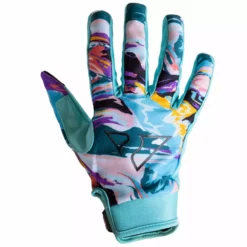 Sendy Send It Youth Gloves Clearance