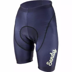 Clothing Sendy Send It Youth Knicks 5 Clothing Sendy Send It Youth Knicks