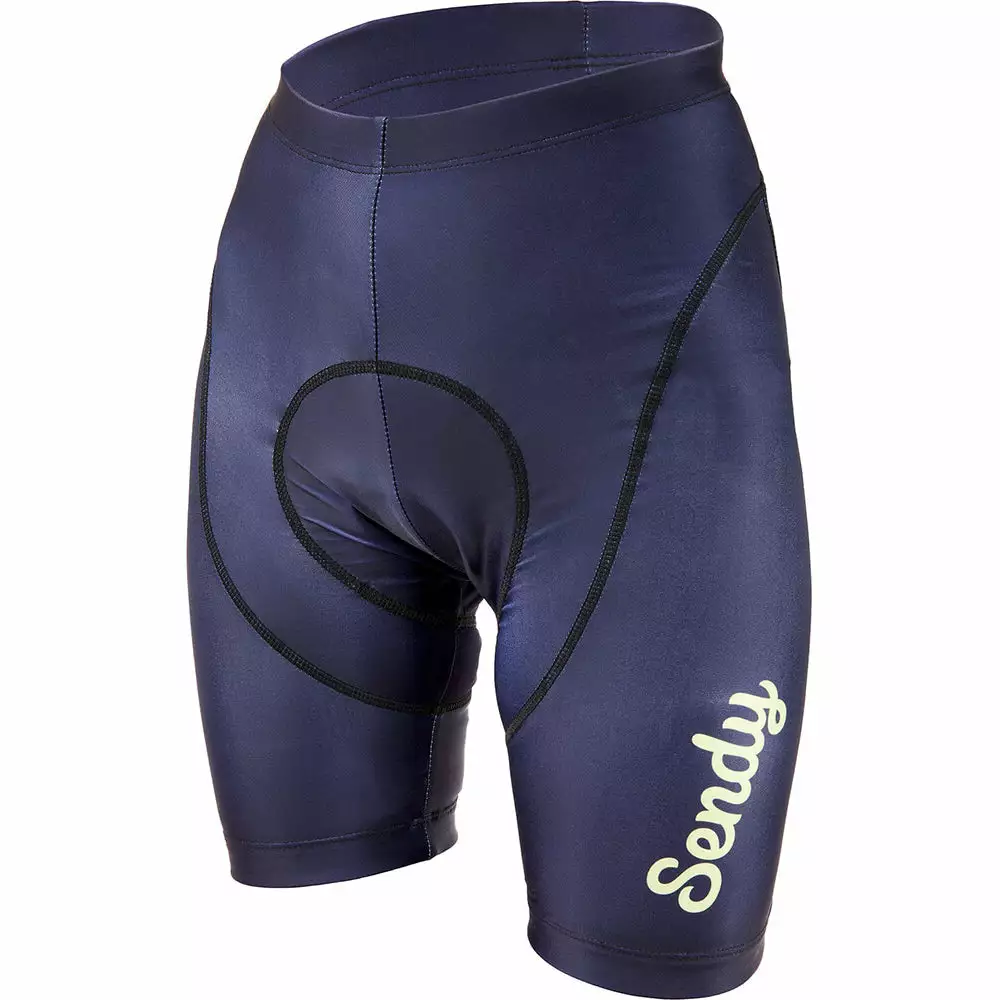 Clothing Sendy Send It Youth Knicks 3 Clothing Sendy Send It Youth Knicks