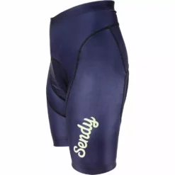 Clothing Sendy Send It Youth Knicks