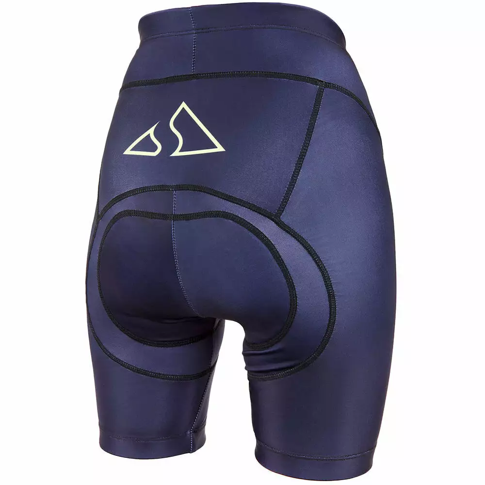 Clothing Sendy Send It Youth Knicks 2 Clothing Sendy Send It Youth Knicks