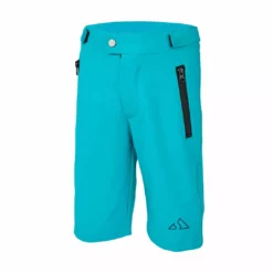 MTB Direct Australia Sendy Send It Youth Shell Shorts Clothing