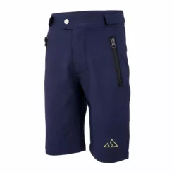 MTB Direct Australia Sendy Send It Youth Shell Shorts Clothing