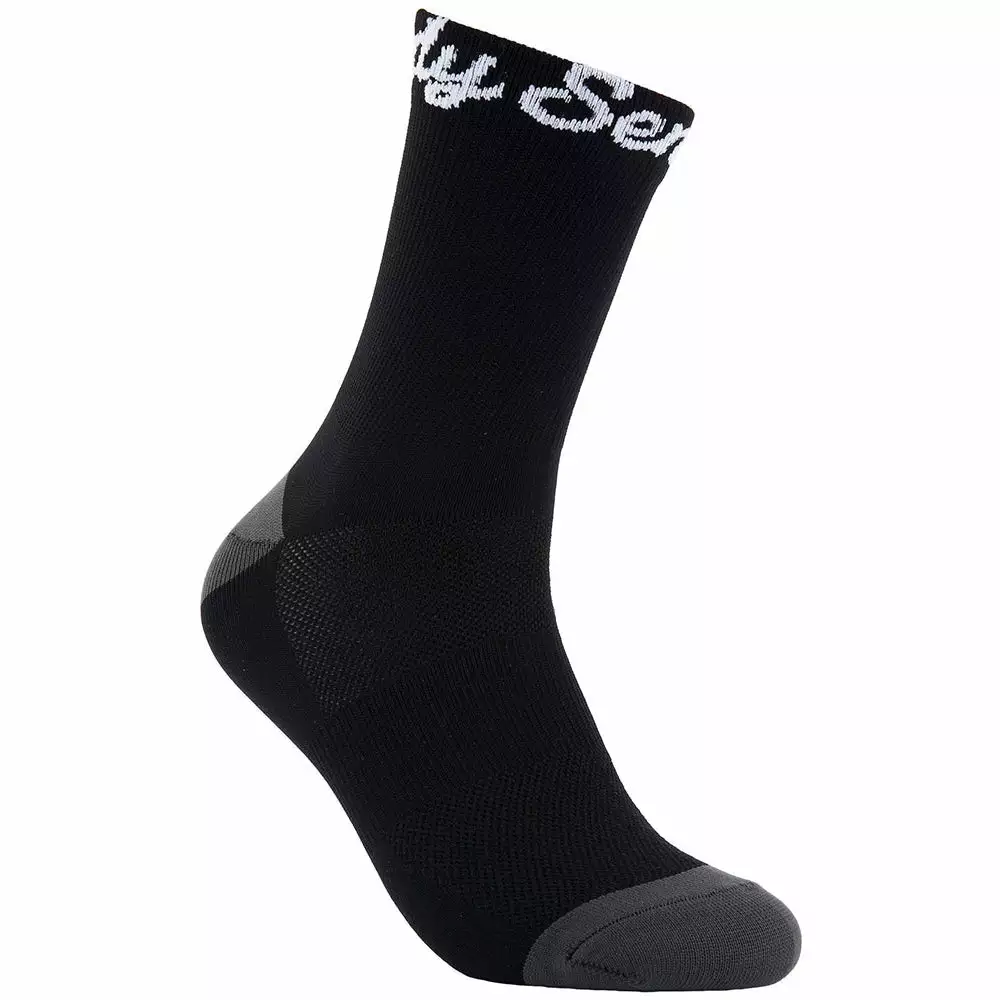 MTB Direct Australia Sendy Send It Youth Socks Clothing 2 MTB Direct Australia Sendy Send It Youth Socks Clothing