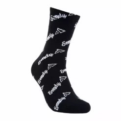 MTB Direct Australia Sendy Send It Youth Socks Clothing 9 MTB Direct Australia Sendy Send It Youth Socks Clothing