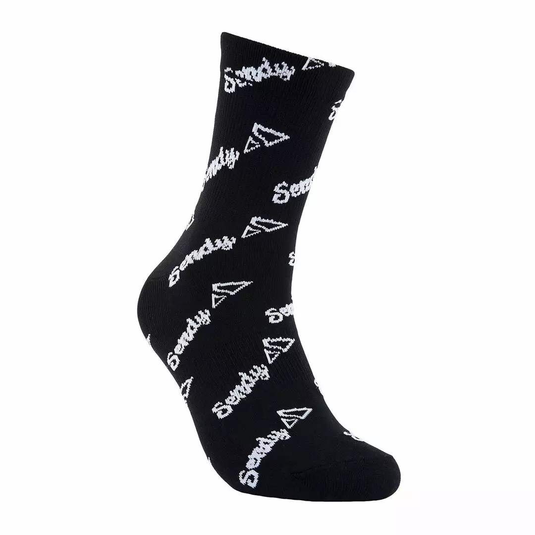 MTB Direct Australia Sendy Send It Youth Socks Clothing 4 MTB Direct Australia Sendy Send It Youth Socks Clothing
