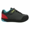 Sendy Send It Youth Flat Pedal Shoe Clothing