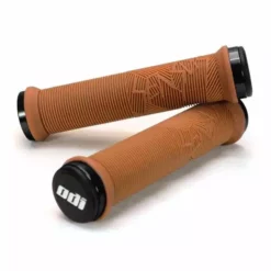 Sensus DisIsDaBoss Lock On Grips