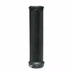 Sensus Lite Lock On Grips Parts